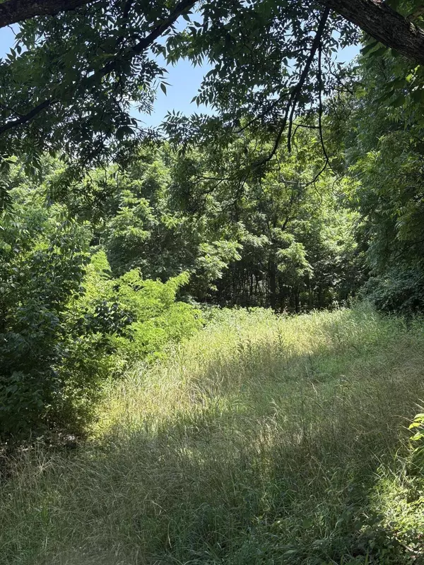 0 Howard AVE NE, Roanoke, VA 24012