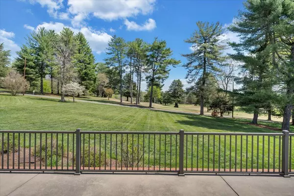 Martinsville, VA 24112,1505 Meadowview LN