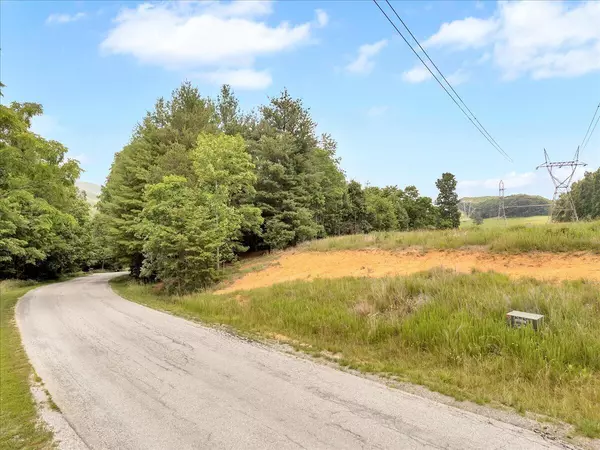 Catawba, VA 24070,8380 Arabian LN