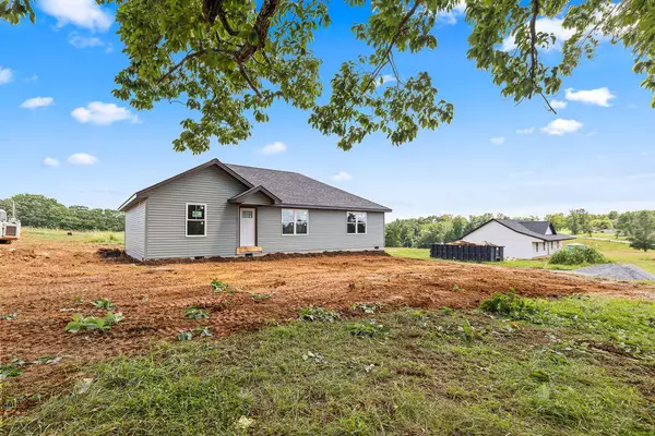 Bedford, VA 24523,Lot 2 Quaker Church RD