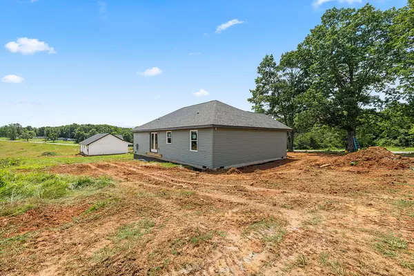 Bedford, VA 24523,Lot 2 Quaker Church RD