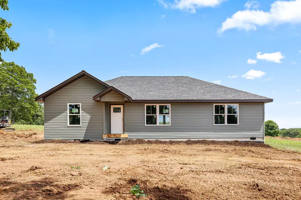 Bedford, VA 24523,Lot 2 Quaker Church RD