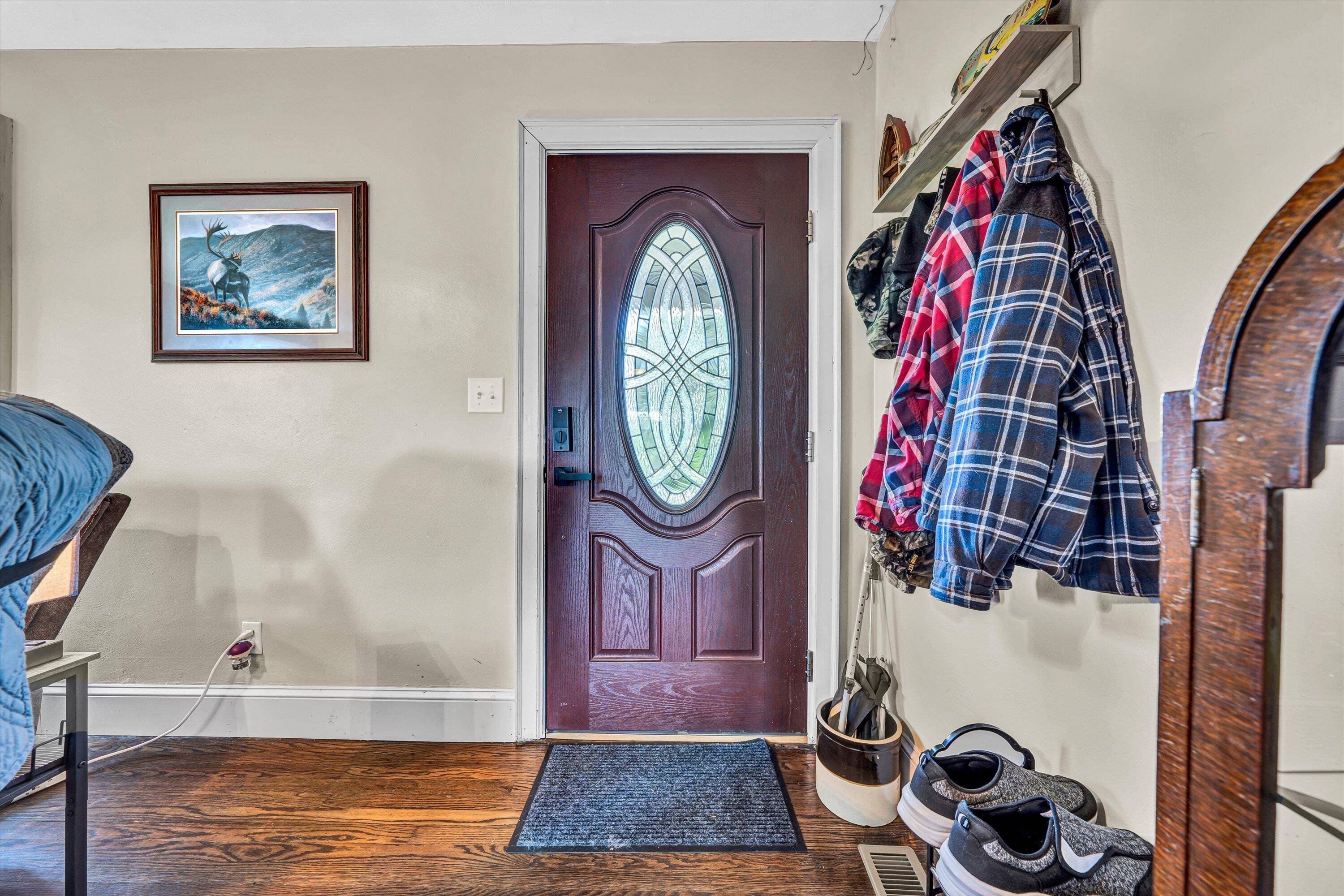 Roanoke, VA 24013,2208 Kenwood BLVD