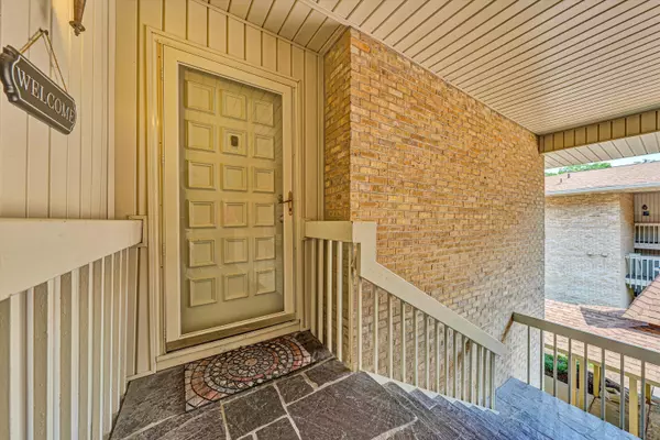 Roanoke, VA 24018,5260 Crossbow CIR Unit 16F