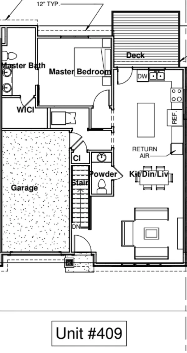 Salem, VA 24153,409 Kimball AVE