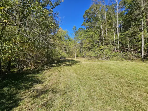 Boones Mill, VA 24065,8150 Starlight LN