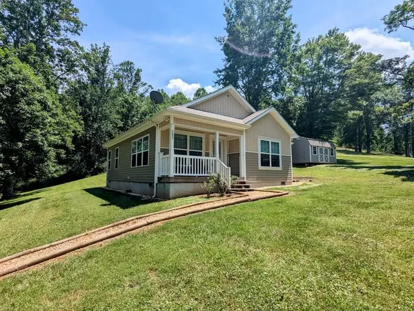 Floyd, VA 24091,1251 Epperly Mill RD