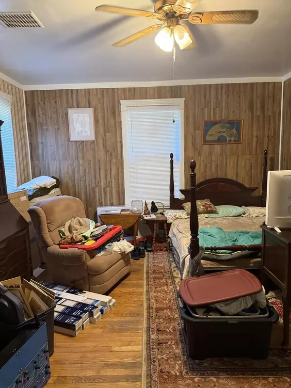 Clifton Forge, VA 24422,642 Jefferson AVE
