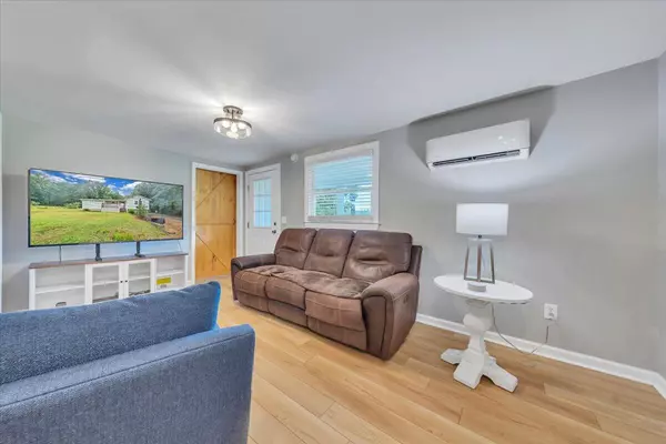 Bassett, VA 24055,187 Fiddlers Green RD