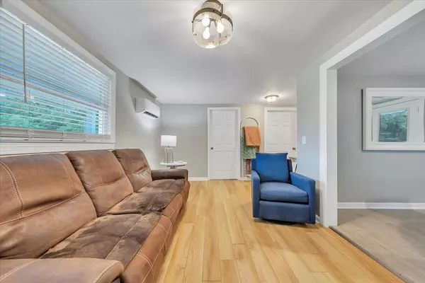 Bassett, VA 24055,187 Fiddlers Green RD