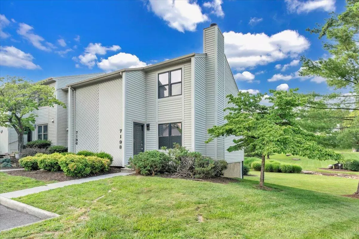 Roanoke, VA 24019,7198 Wild Cherry CT