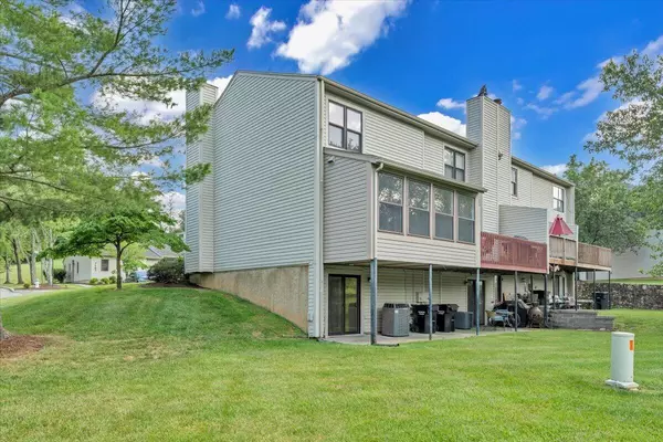 Roanoke, VA 24019,7198 Wild Cherry CT