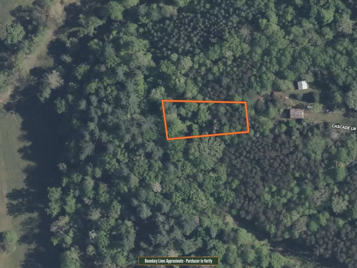 Boones Mill, VA 24065,00 CASCADE CIR