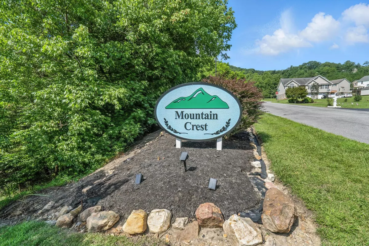 Roanoke, VA 24019,0 Teresa LN