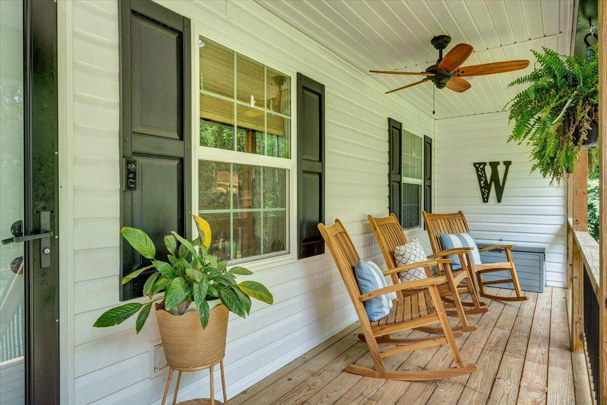 Lynchburg, VA 24502,1369 Timberlake DR