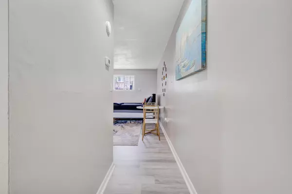 Roanoke, VA 24015,2840 Colonial AVE #C-7