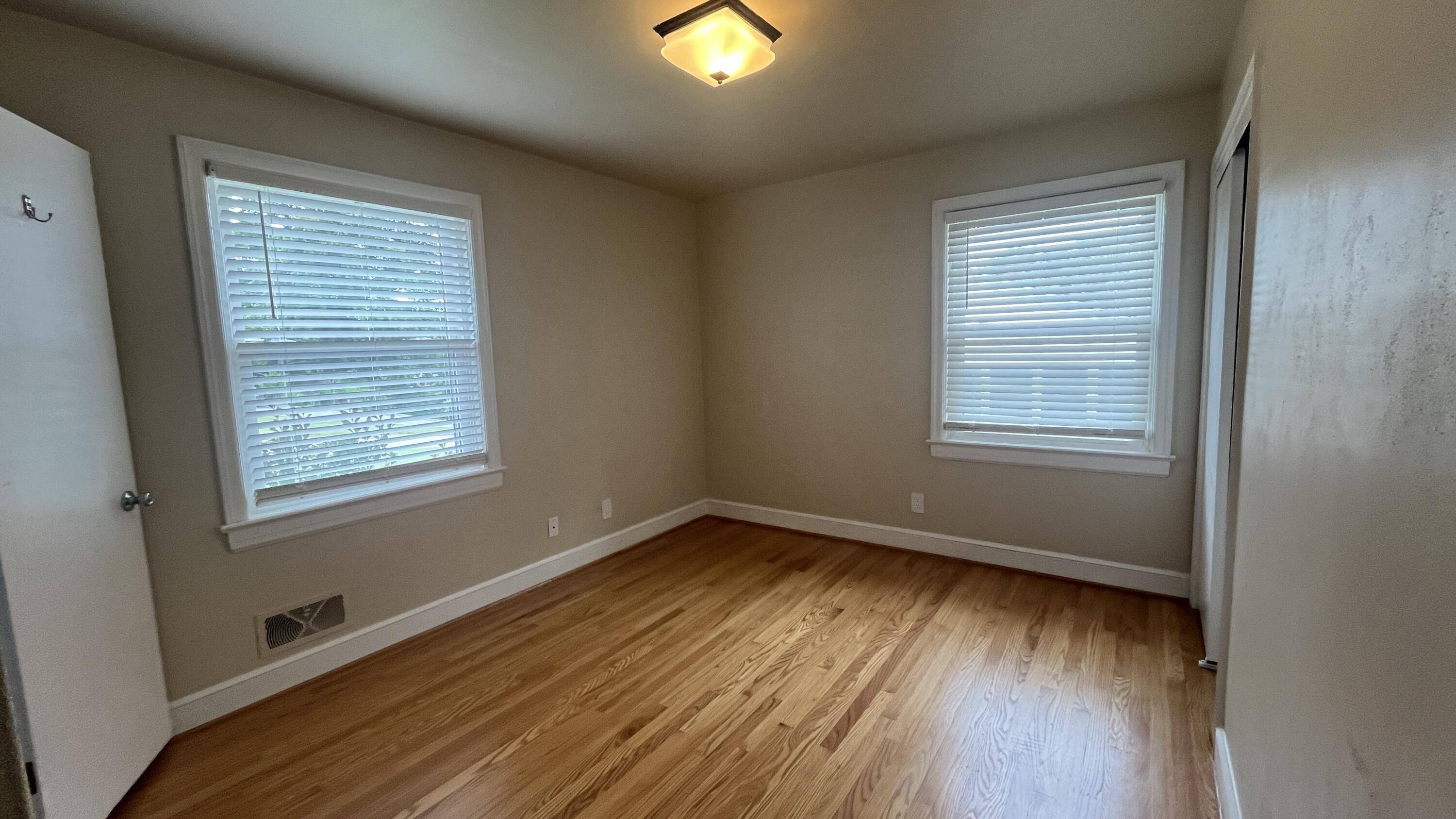 Roanoke, VA 24015,2738 Thorndale ST