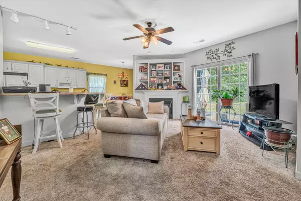 Huddleston, VA 24104,1135 Joffrey DR