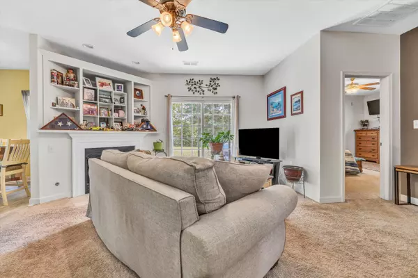 Huddleston, VA 24104,1135 Joffrey DR