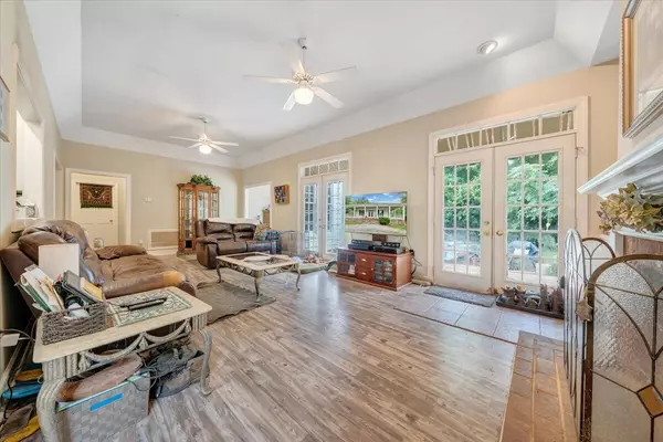 Bedford, VA 24523,13851 Wyatts WAY