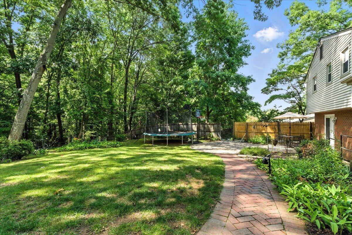 Salem, VA 24153,2831 Westclub DR