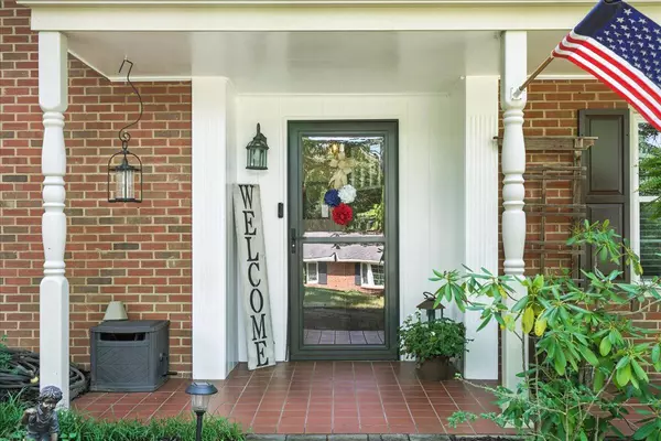 Salem, VA 24153,2831 Westclub DR