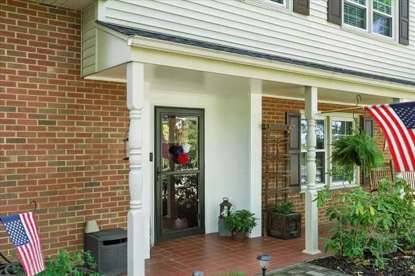 Salem, VA 24153,2831 Westclub DR