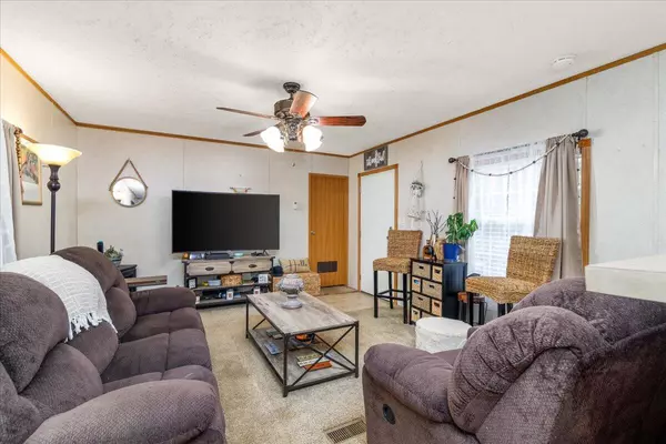 Vinton, VA 24179,317 Timberline TRL