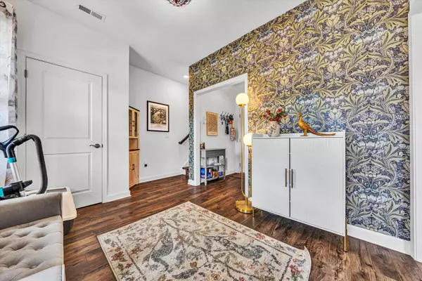 Daleville, VA 24083,214 Colony AVE