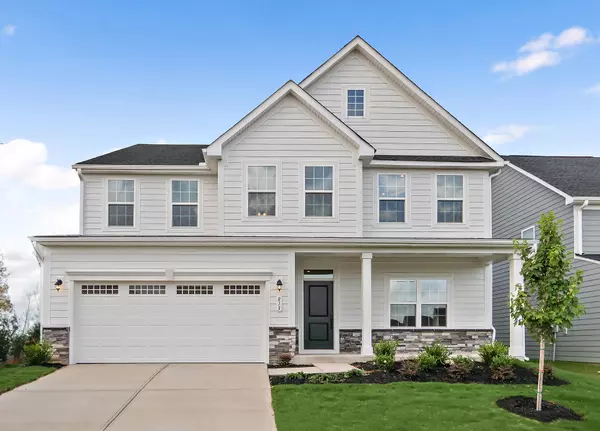 Salem, VA 24153,7271 Fairway Ridge CIR