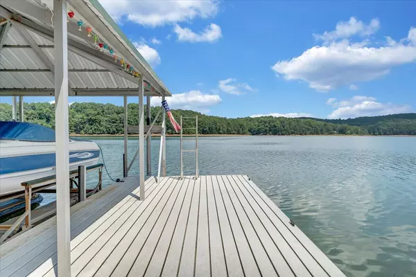 Lynch Station, VA 24571,1050 Clear Pointe Run
