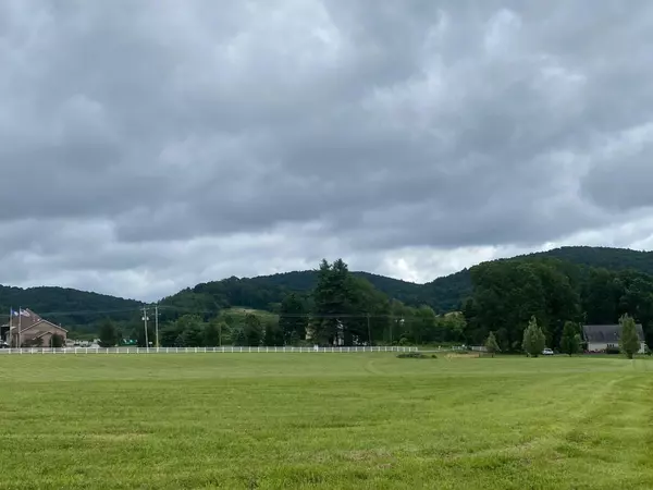Bent Mountain, VA 24059,9727 Bent Mountain RD