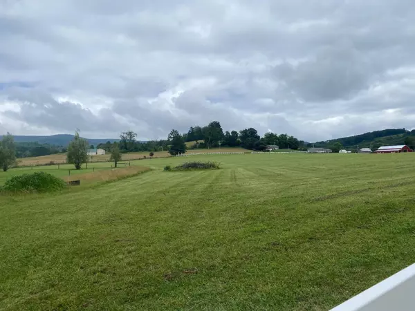 Bent Mountain, VA 24059,9727 Bent Mountain RD