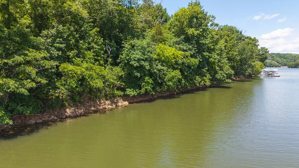 Lot 205 Acres CT, Lynch Station, VA 24571