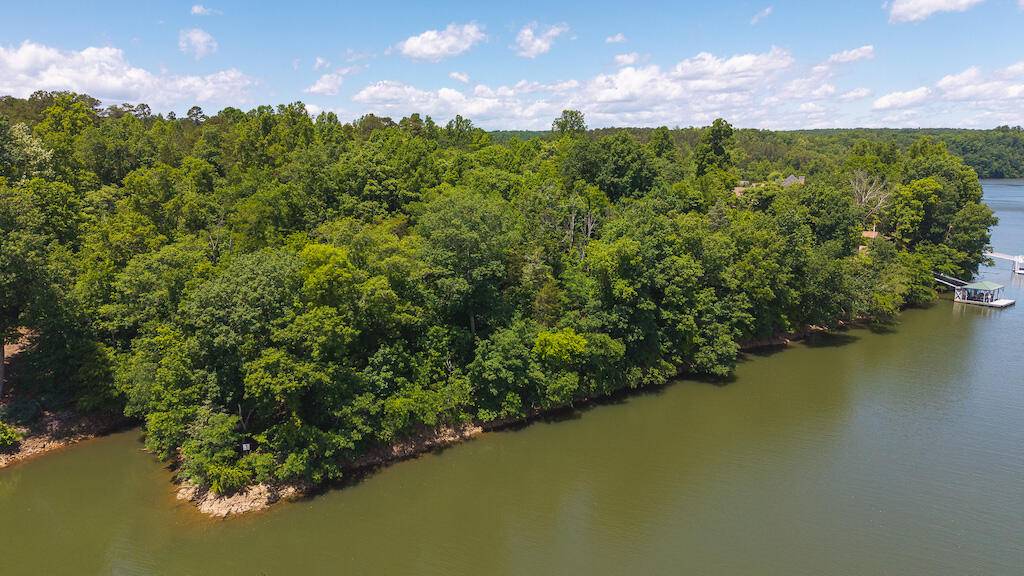 Lynch Station, VA 24571,0 Acres CT