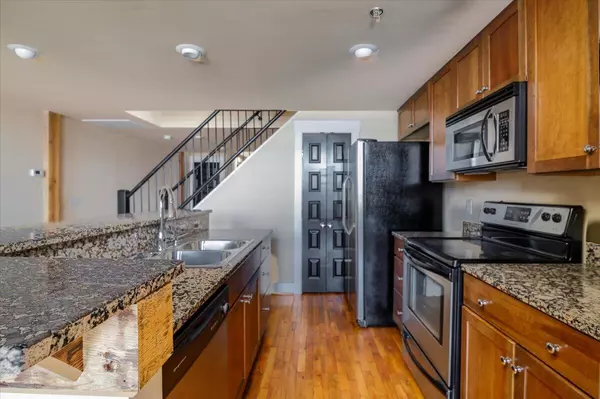 Roanoke, VA 24016,324 Salem AVE Unit 303