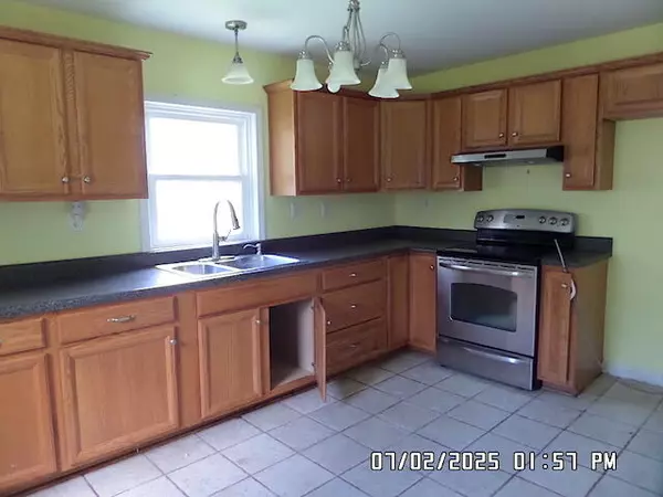 Buchanan, VA 24066,387 Newtown RD