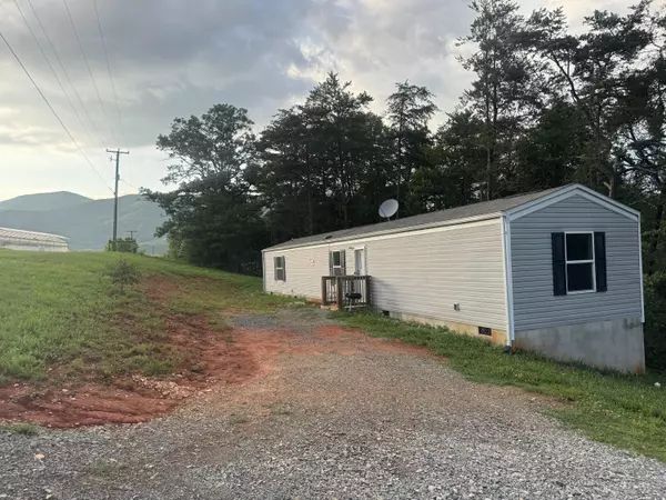 Boones Mill, VA 24065,265 Green Level RD