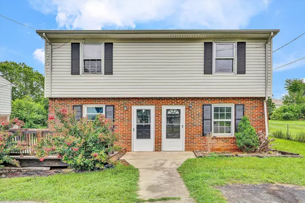 Roanoke, VA 24012,717 Bibb ST