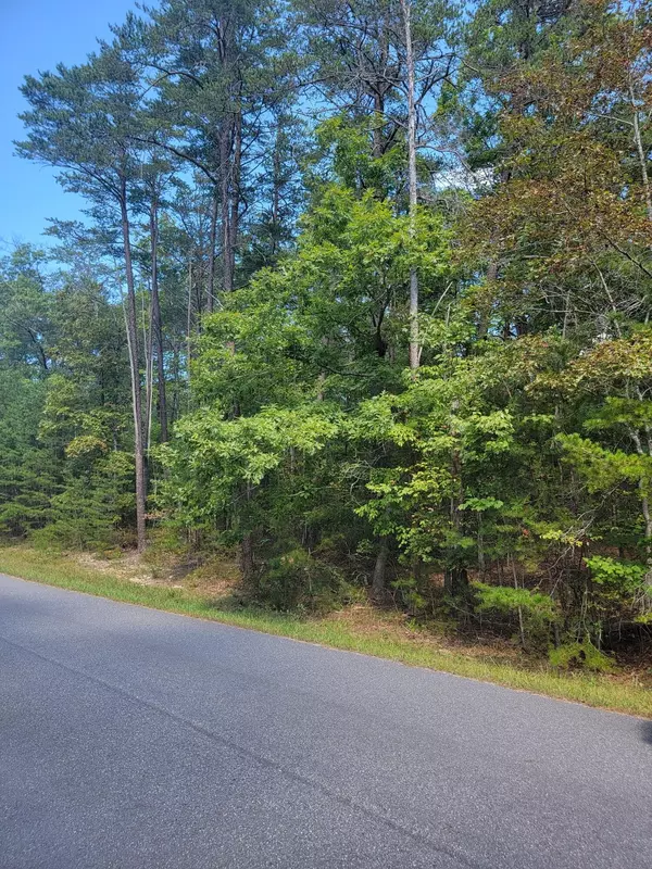 Elliston, VA 24087,2985 New Ridge RD