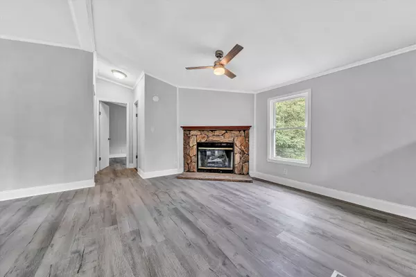 Rocky Mount, VA 24151,4306 Fork Mountain RD