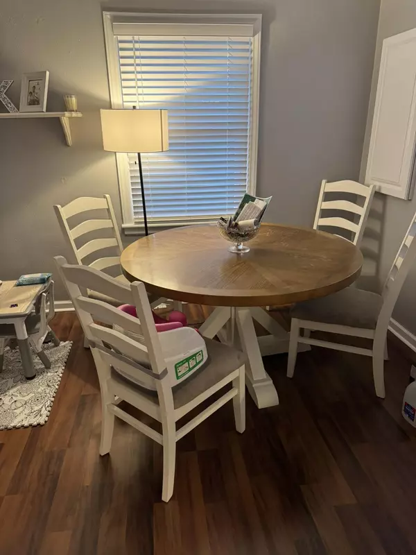 Roanoke, VA 24018,3624 Manassas DR