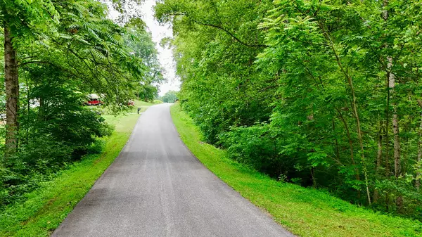 Bassett, VA 24055,Lot 55 Cresthill DR