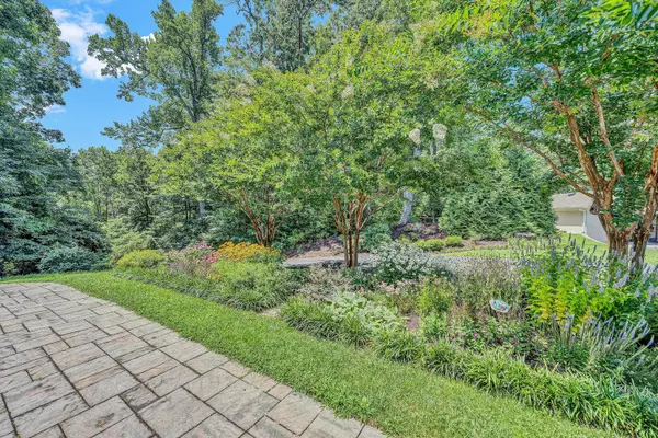 Bent Mountain, VA 24059,10947 Bottom Creek RD