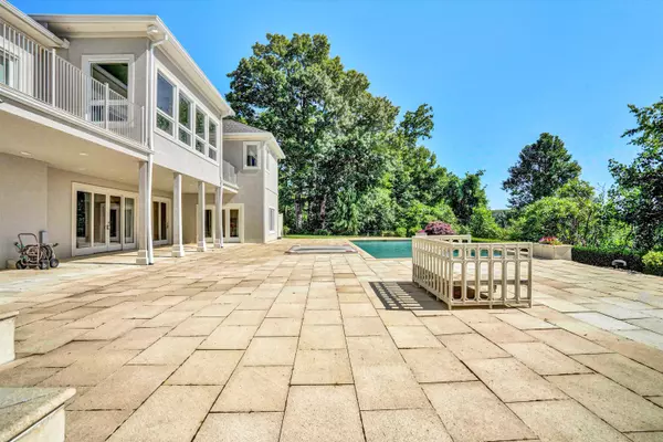 Bent Mountain, VA 24059,10947 Bottom Creek RD