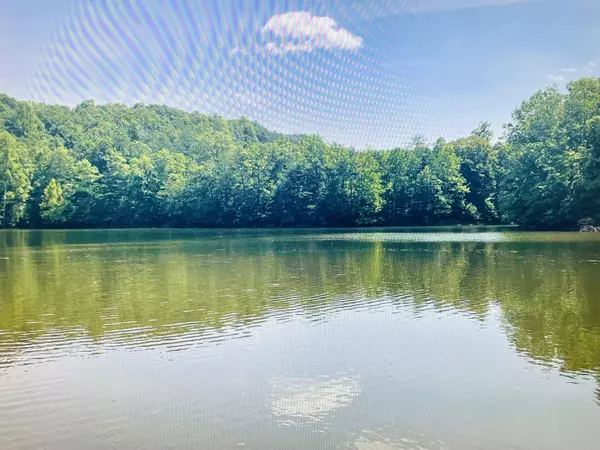 Gretna, VA 24557,Lot 5 Falcon Ridge DR