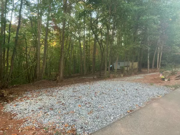 Moneta, VA 24121,Lot 12 Gap Bridge RD