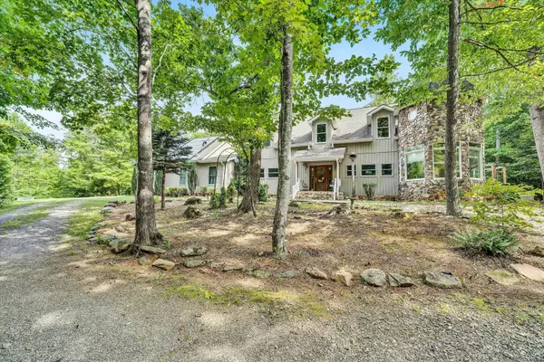 Martinsville, VA 24112,11289 SONTAG RD