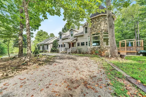 Martinsville, VA 24112,11289 SONTAG RD