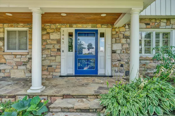 Roanoke, VA 24014,2865 Jefferson ST